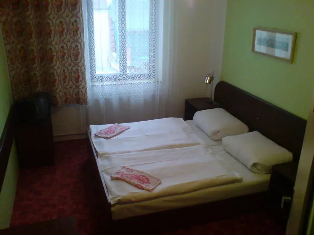 Photo 4 of Penzion  Sylva