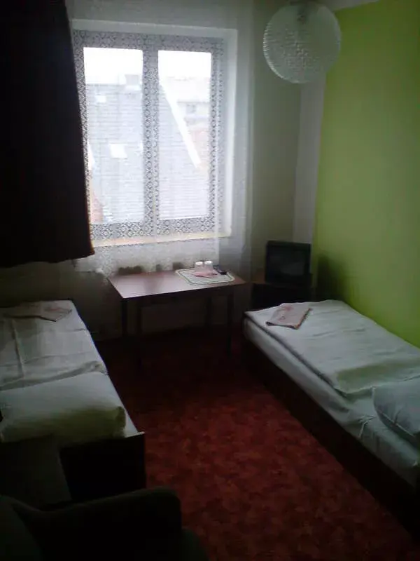 Photo 2 of Penzion  Sylva