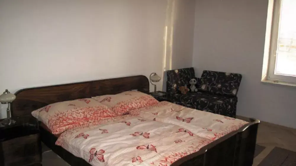Photo 2 of Penzion u Babičky