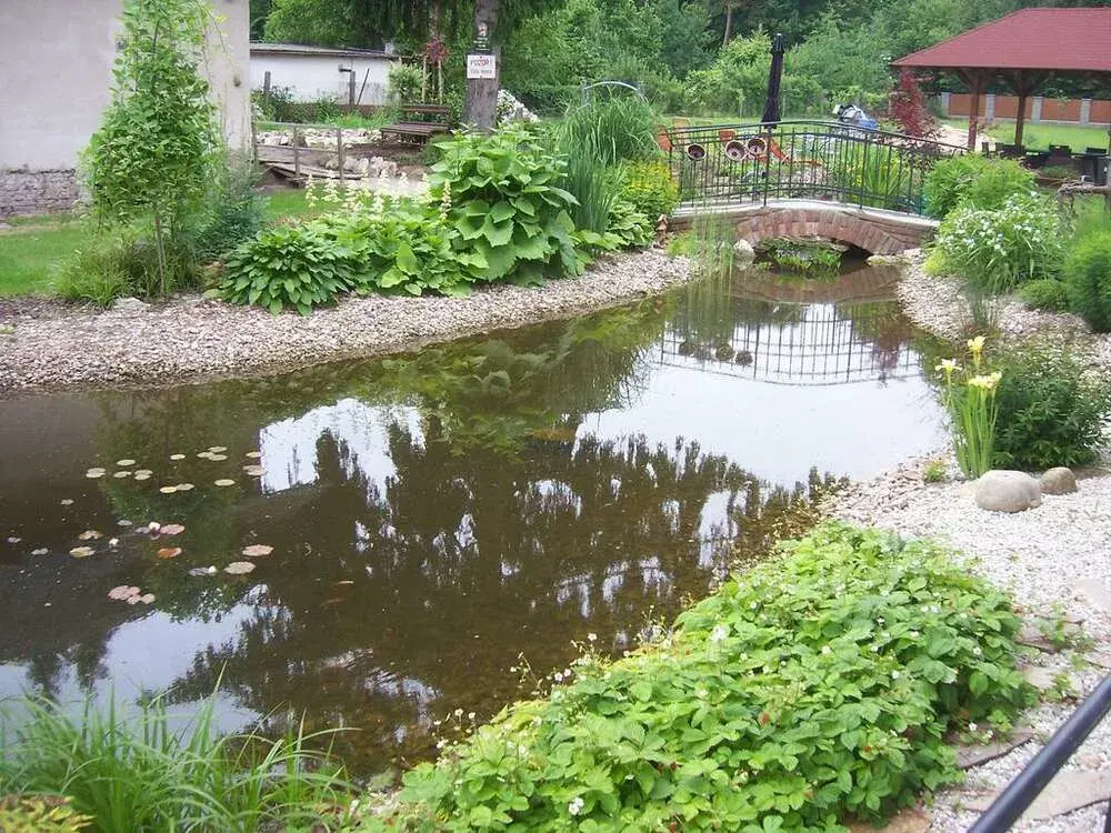 Photo 2 of Penzion u Bohuša