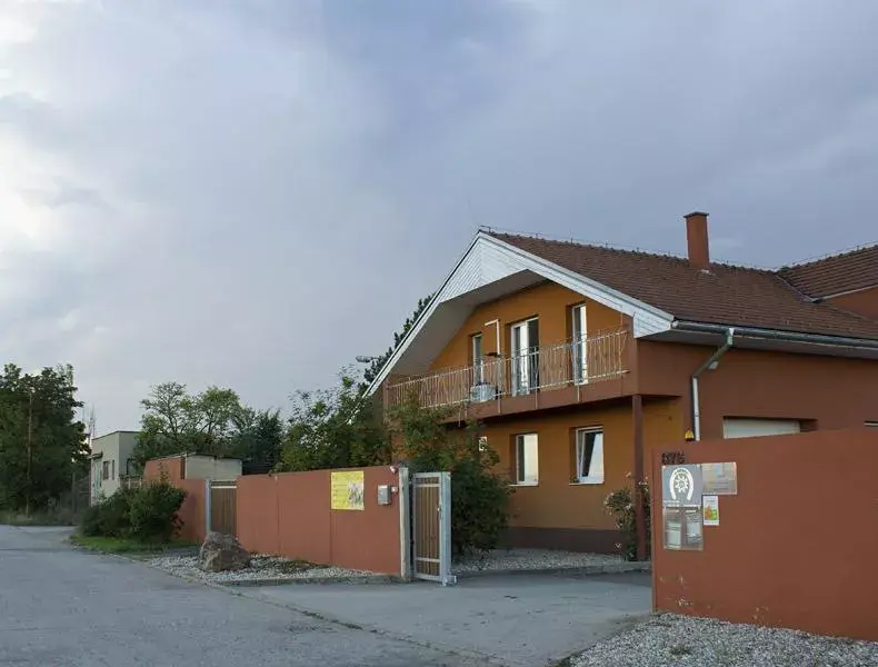Rakvice