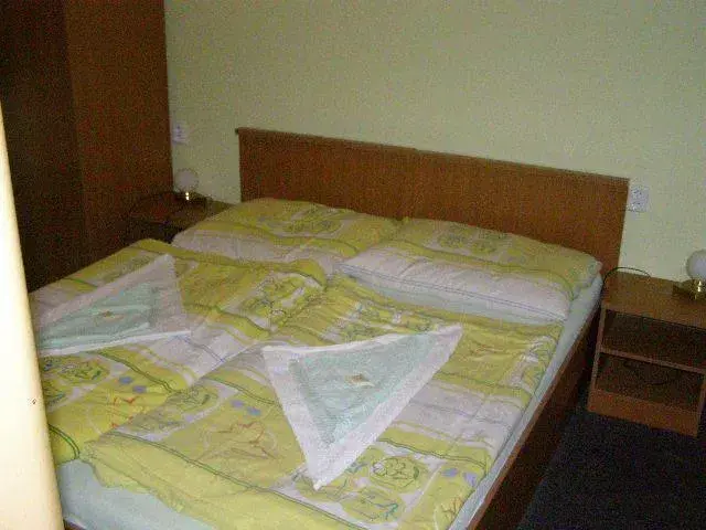 Photo 2 of Penzion U Bedřicha