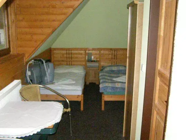 Photo 5 of Penzion U Bedřicha