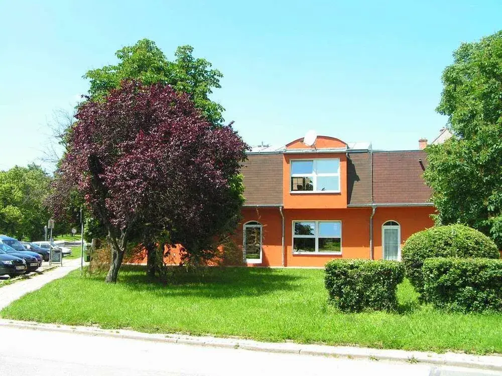 Photo 3 of Penzion U Halmů