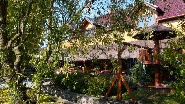 Photo 5 of Penzion u Holuba