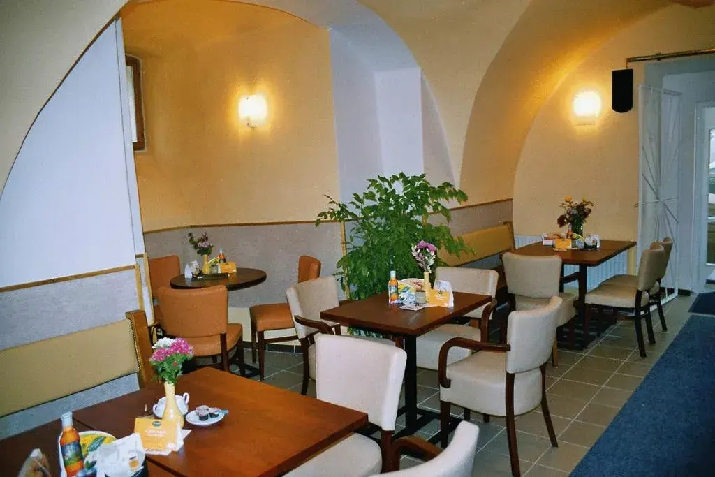 Photo 3 of Penzion U Johanky