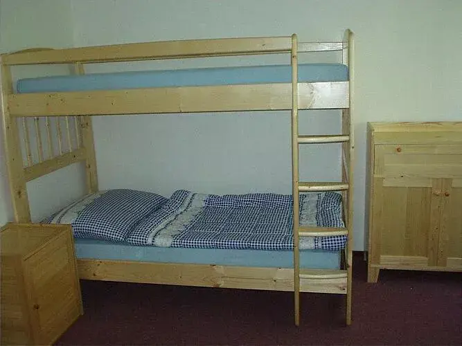 Photo 5 of Penzion U Kačerů
