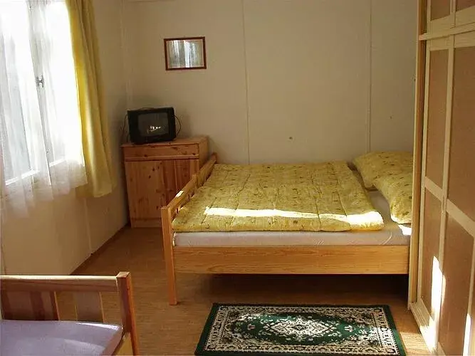 Photo 4 of Penzion U Kačerů