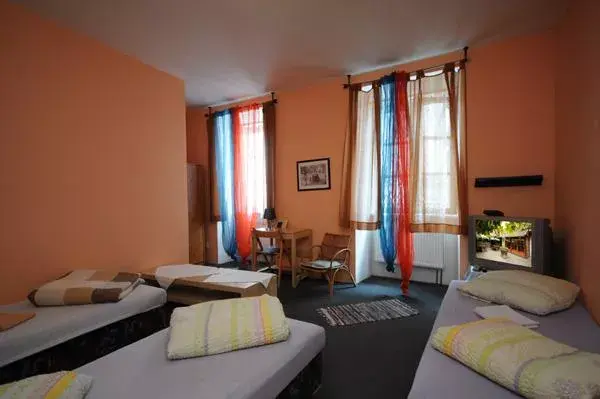 Photo 4 of Penzion u Kašny