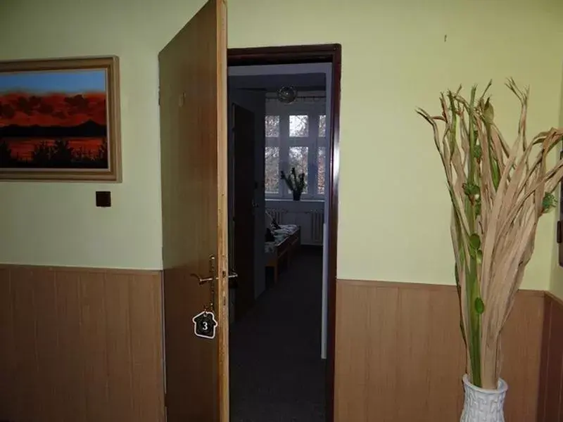 Photo 2 of Penzion U Kohoutka