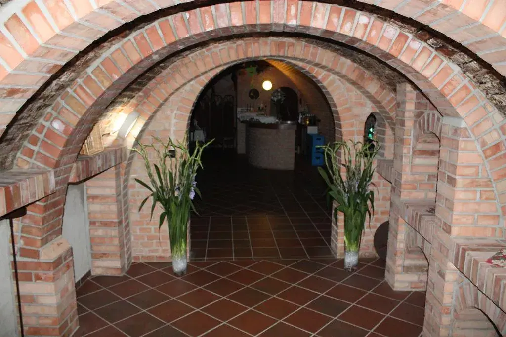 Photo 3 of Penzion U Králíků