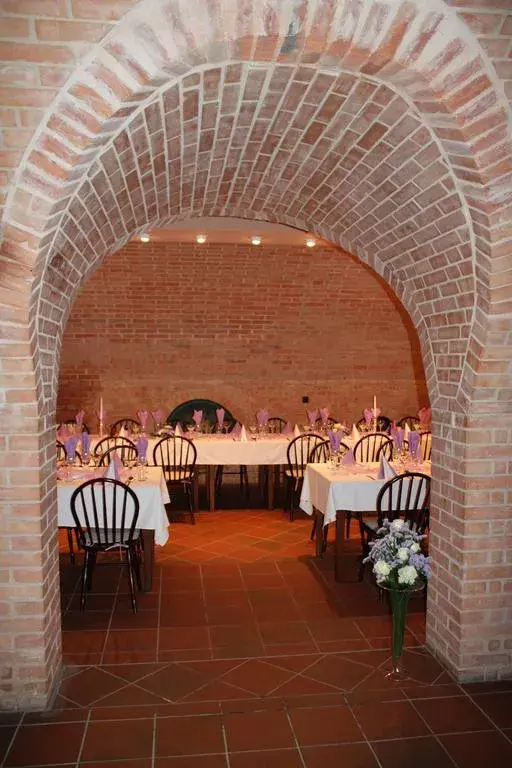 Photo 4 of Penzion U Králíků