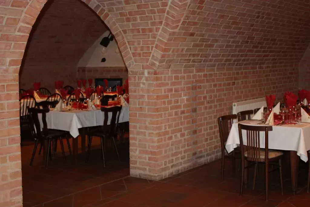Photo 5 of Penzion U Králíků
