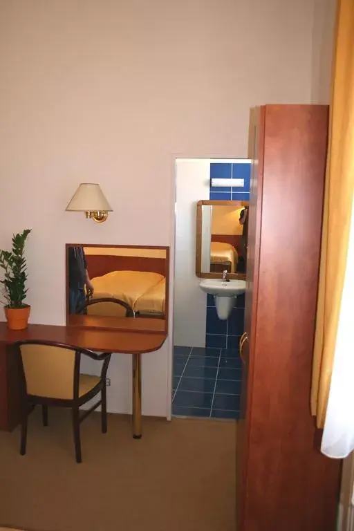 Photo 4 of Penzion U Nováků