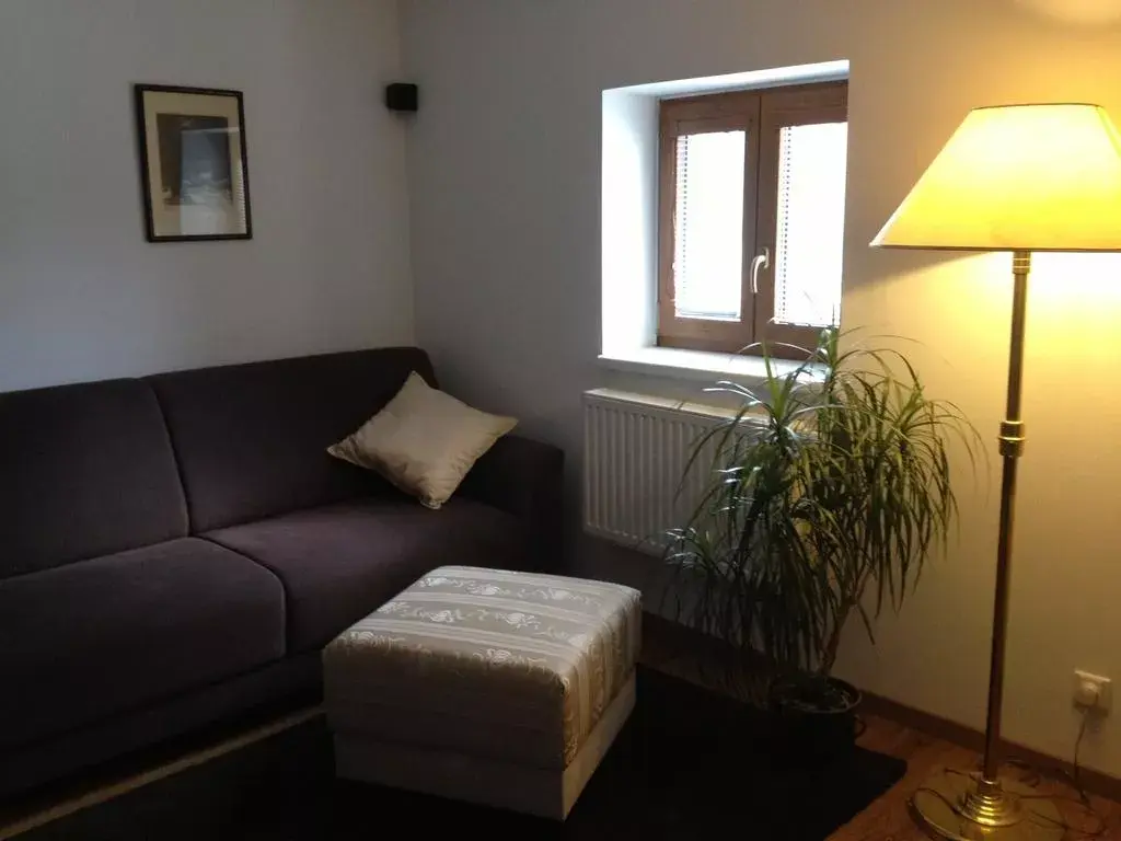 Photo 3 of Penzion U Nováků