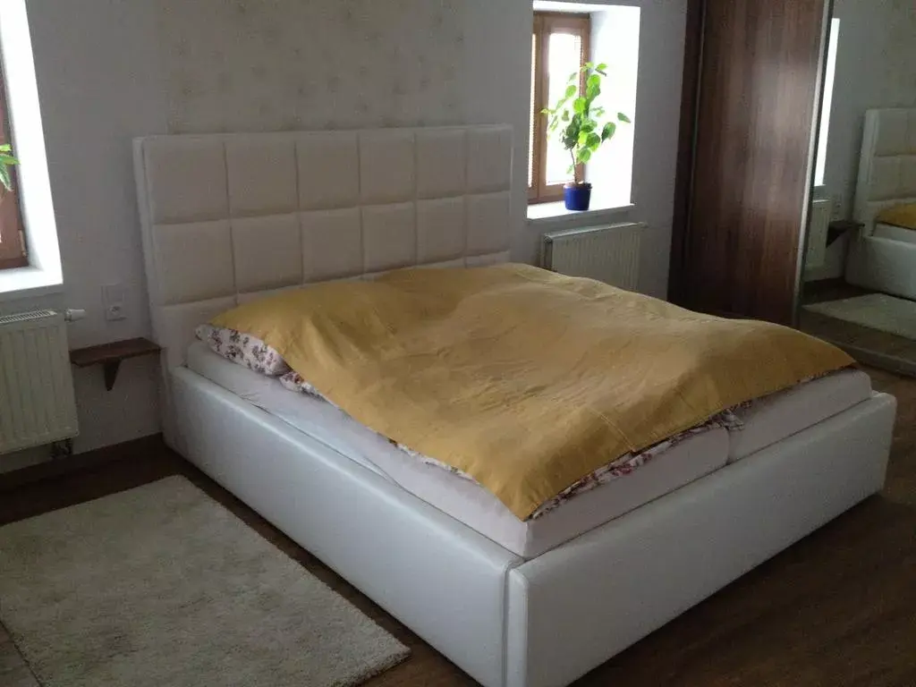 Photo 5 of Penzion U Nováků