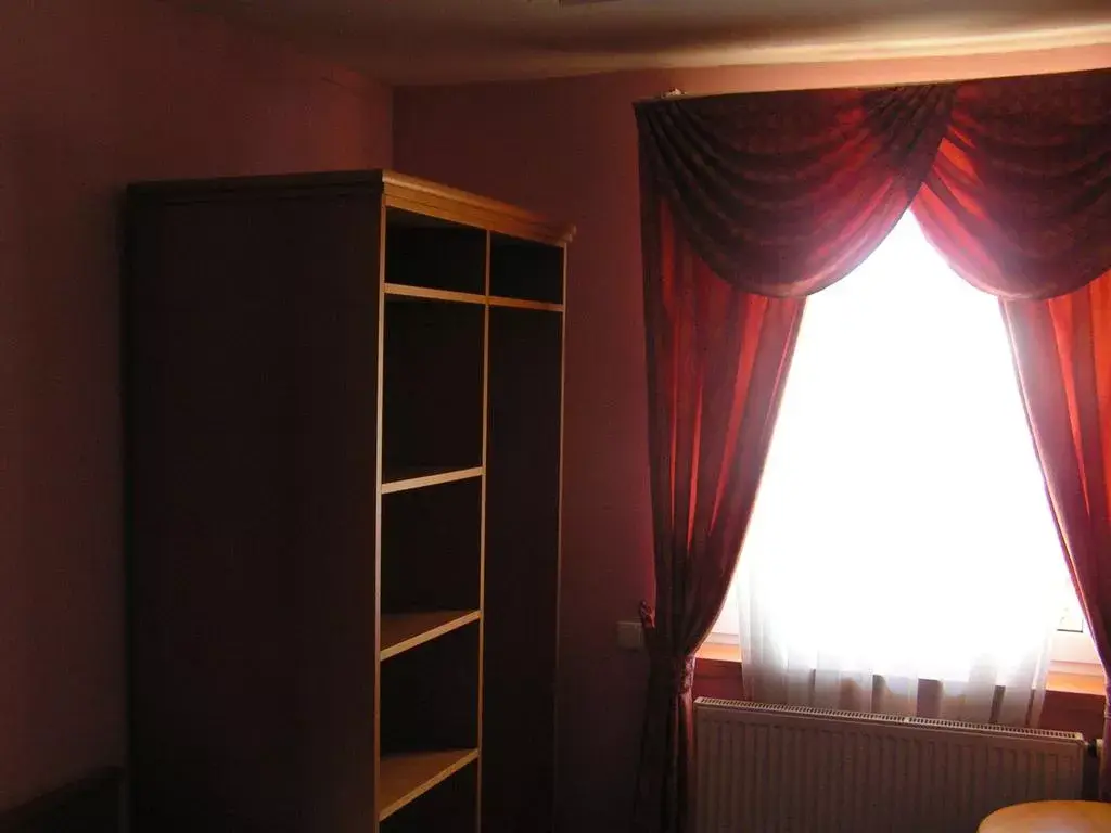 Photo 4 of Penzion U Přemysla