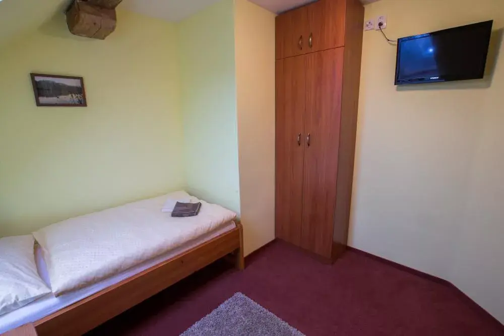 Photo 3 of Penzion U Řeky