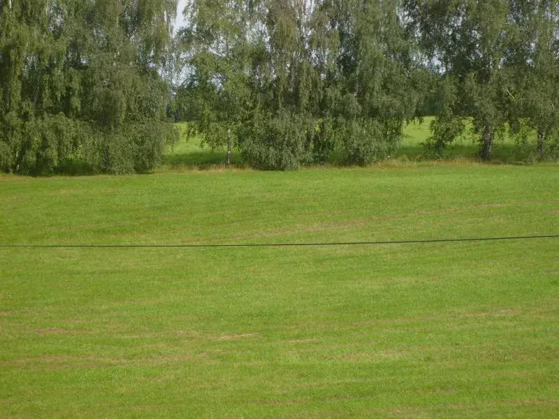 Photo 2 of Penzion "U rybníka"