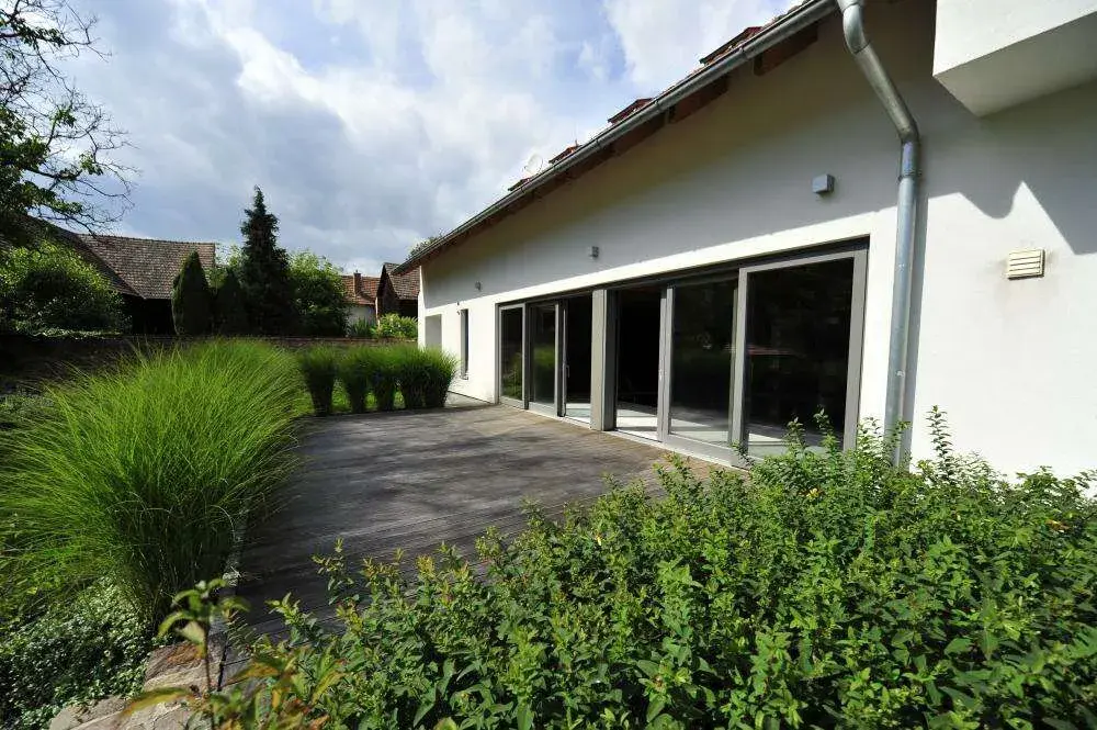 Photo 3 of Hotel U Tří volů