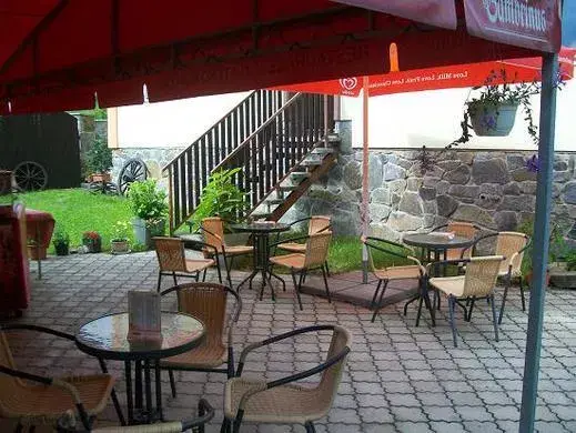 Photo 2 of U Zlatého Muflona