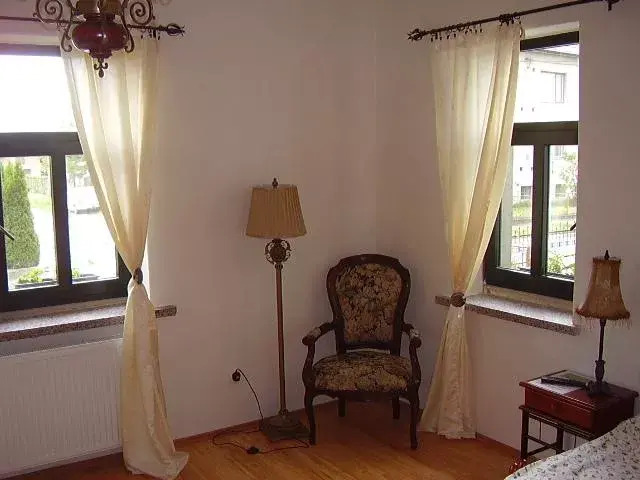 Photo 3 of Penzion Večerka