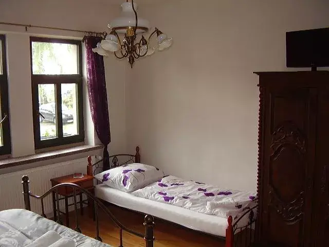 Photo 5 of Penzion Večerka