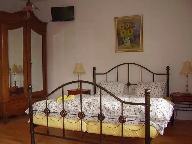 Photo 4 of Penzion Večerka