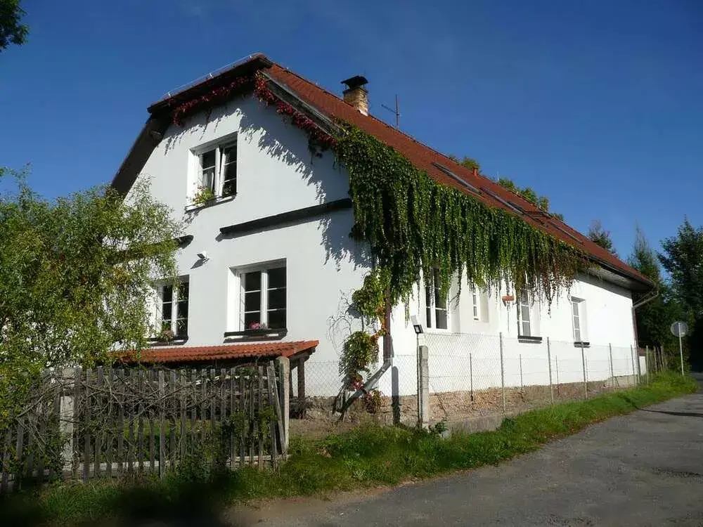 Sázava
