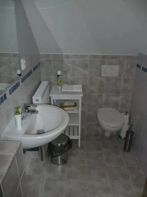 Photo 3 of Penzion Venkoff