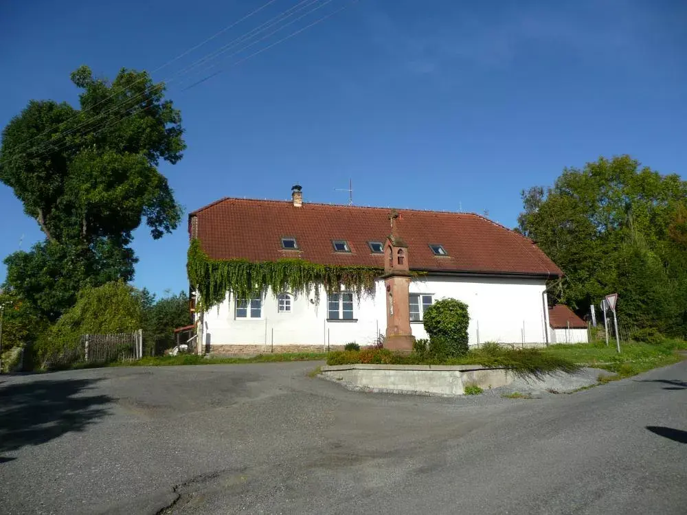 Photo 4 of Penzion Venkoff