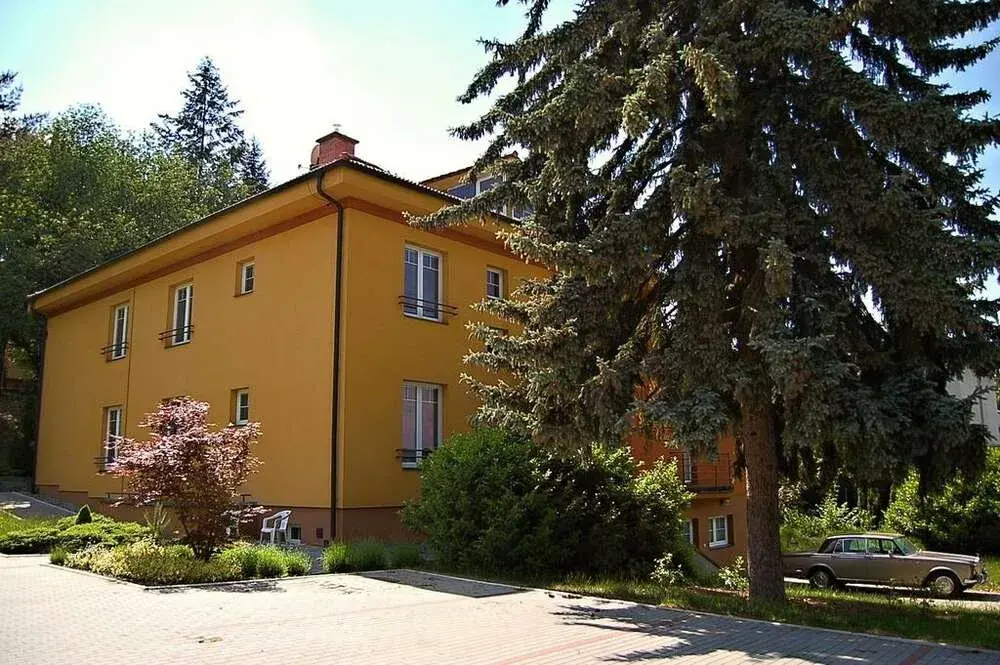 Photo 4 of VILLA SLOVENSKÁ
