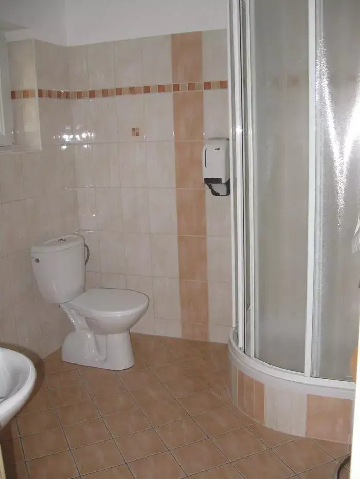 Photo 5 of Penzion v Koutě