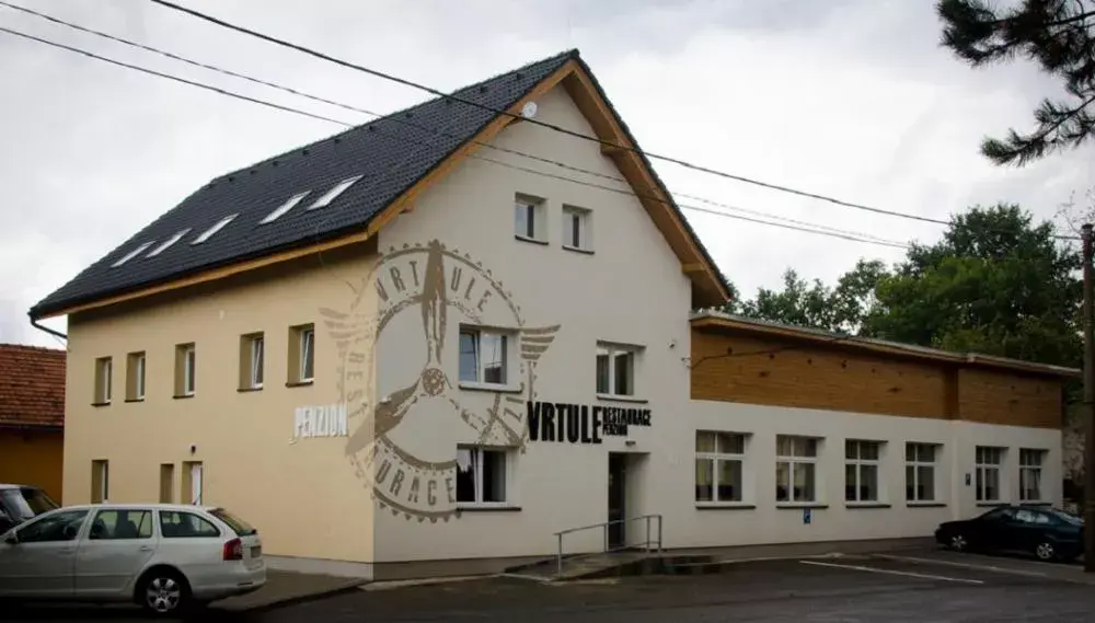 Petřvald