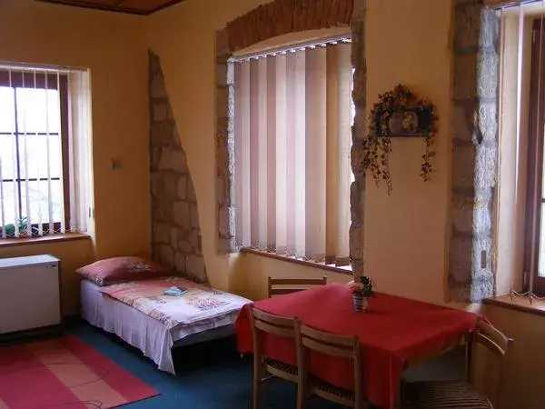Photo 5 of Penzion Vyskeř