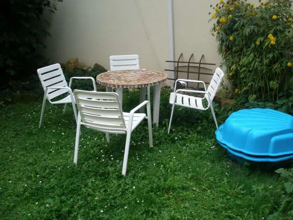 Photo 5 of Penzion v Židovské čtvrti