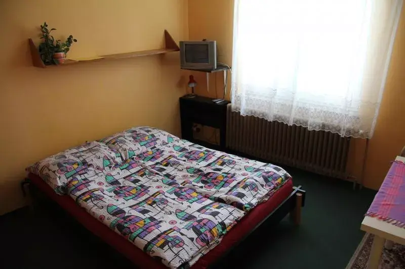 Photo 2 of PENZION W