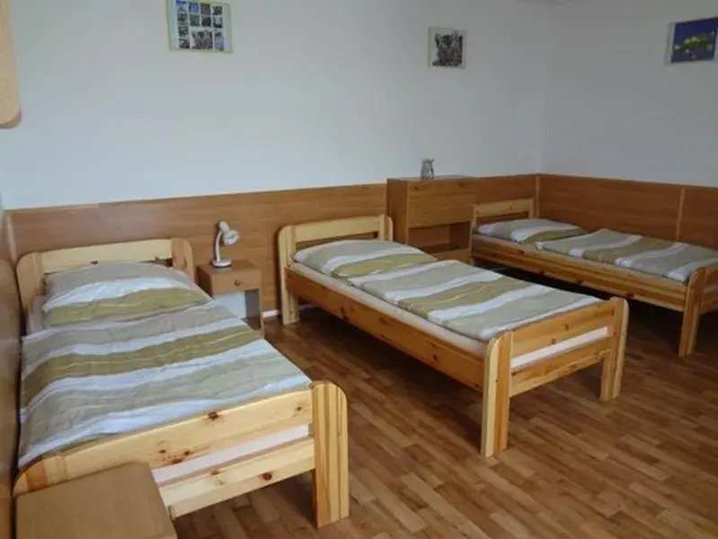 Photo 3 of Penziony Beneš