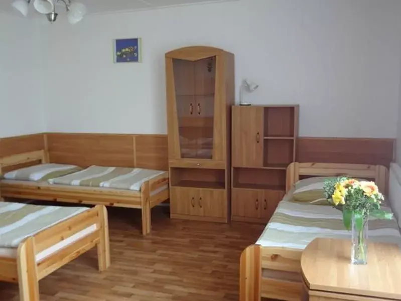 Photo 4 of Penziony Beneš