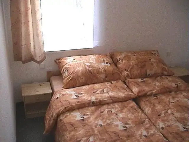 Photo 5 of Penzion Zámeček