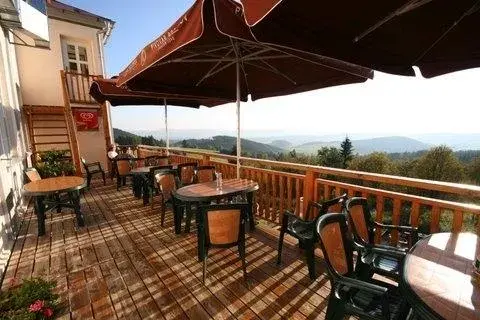 Photo 2 of Hotel ZÁMEČEK