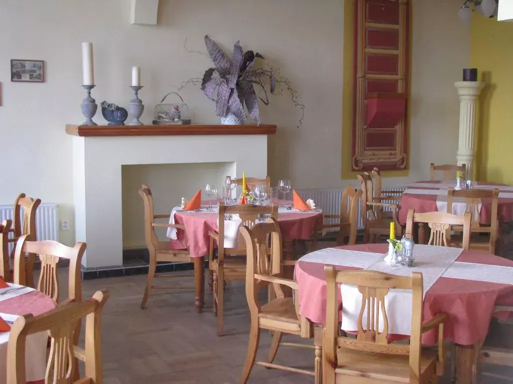 Photo 4 of Hotel ZÁMEČEK