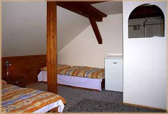 Photo 4 of Penzion Zelinka