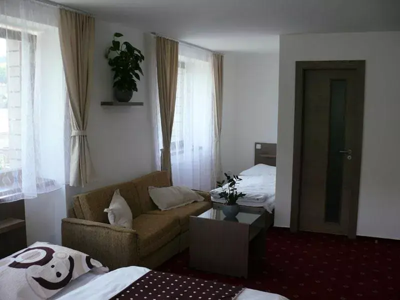 Photo 4 of Penzion Zubr