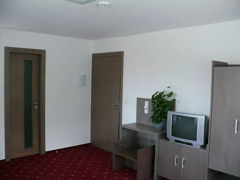Photo 3 of Penzion Zubr