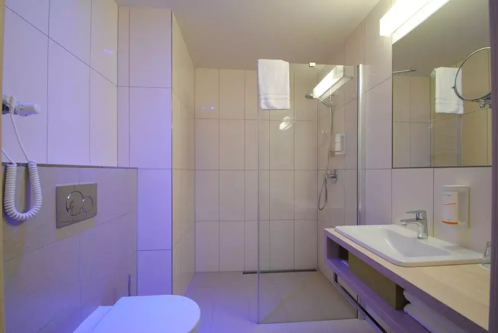 Photo 4 of Wellness Hotel Peras