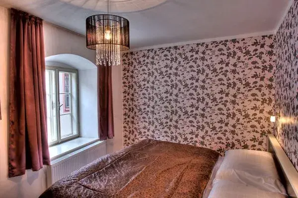 Photo 4 of Hotel Peregrin