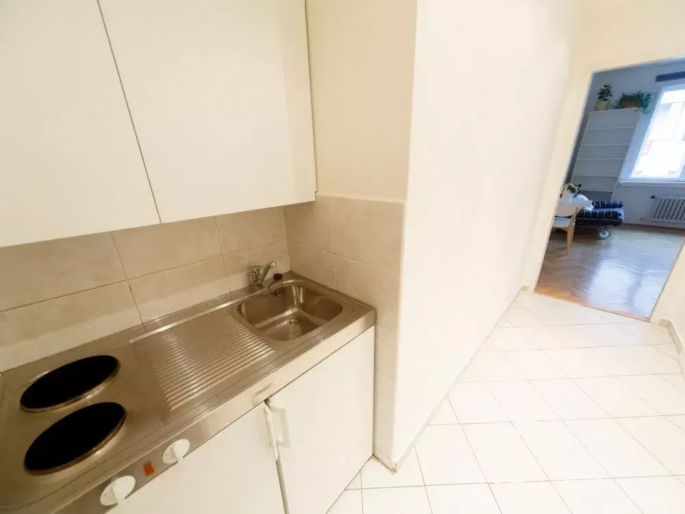 Photo 3 of Perfect Days Apartments