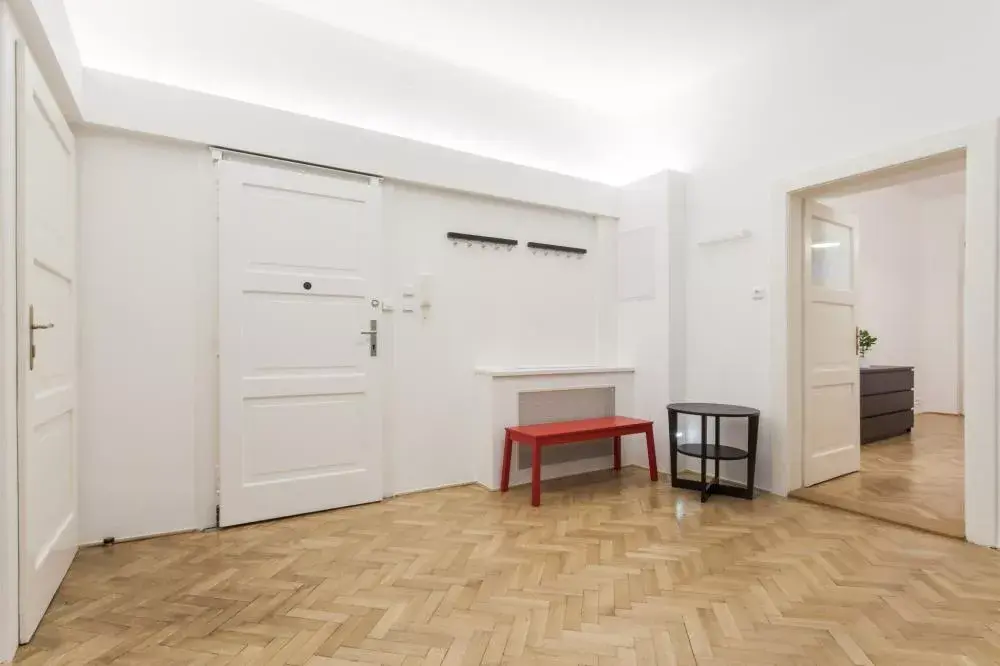 Photo 3 of Perfect Days Apartments Karlin