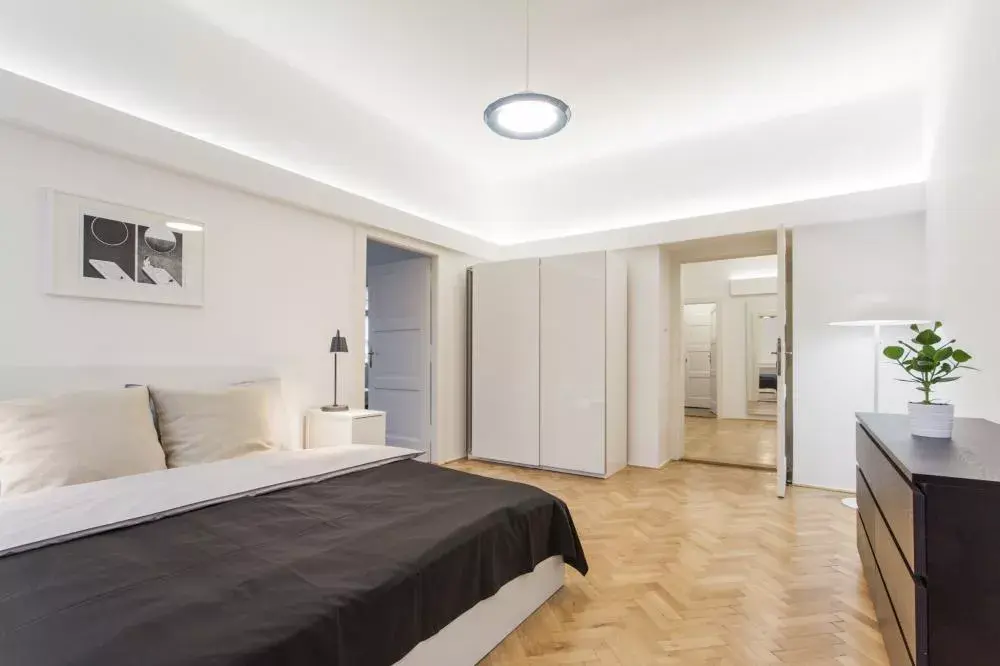 Photo 5 of Perfect Days Apartments Karlin